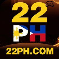 22ph n