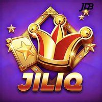jiliq 3