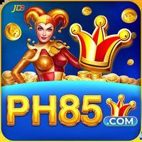 ph85 m