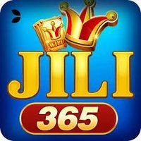 jili365 m