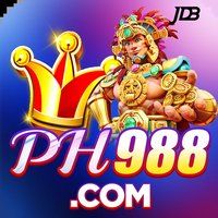 ph988 m