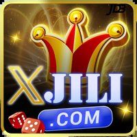 xjili v