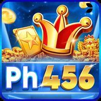 ph456 13
