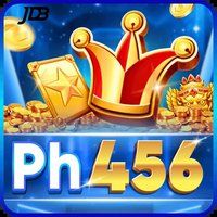 ph456 14