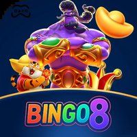 bingo8 q
