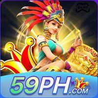 59ph g