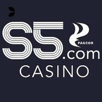 s5 4