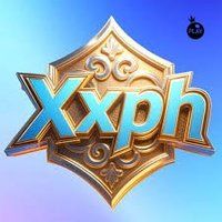 xxph i