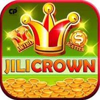 jilicrown 9