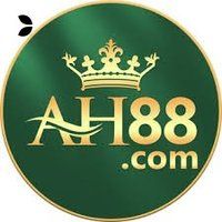 ah88 5
