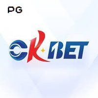 okbet 5