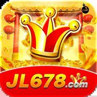 jl678 14