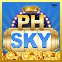 phsky m