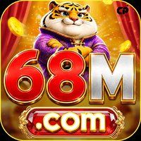 68m
