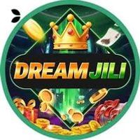 dreamjili o