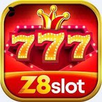 z8slot e