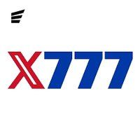 x777 4