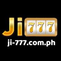 ji777 e