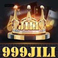 999jili c