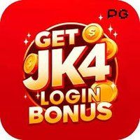 jk4 9