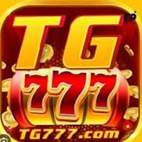 tg777 c