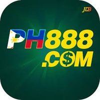 ph888 9
