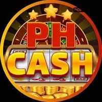 phcash f