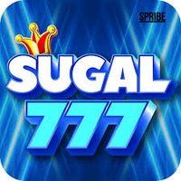 sugal777 e