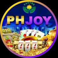 phjoy i