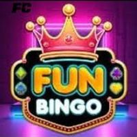 funbingo k