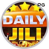 dailyjili h