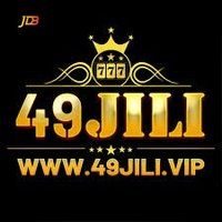 49jili l