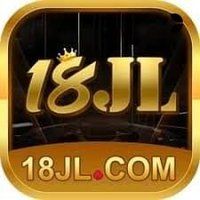 18jl f