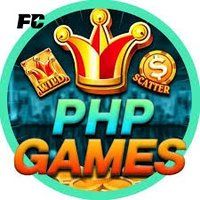 phpgames e