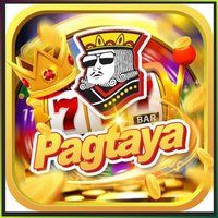 pagtaya 1