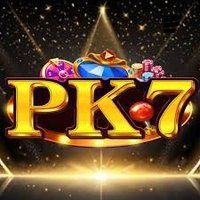 pk7 5