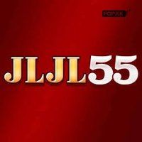 jili55 l