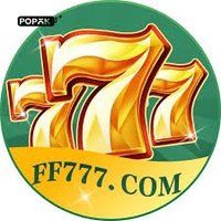 ff777 r