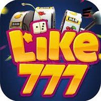 like777 11