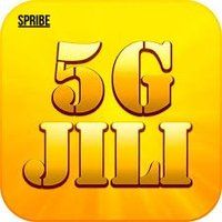 5gjili o