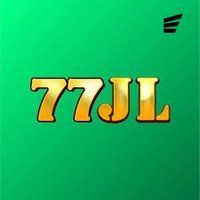 77jl c