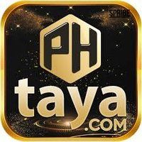 phtaya 9