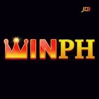 winph 7
