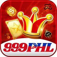 999phl h