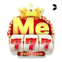me777 f