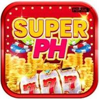 superph b