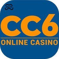 cc6 a