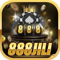888jili t