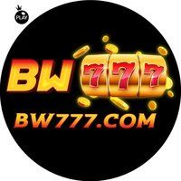 bw777 k