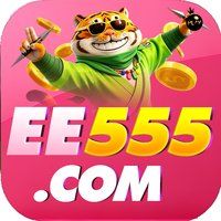 ee555